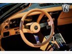 Thumbnail Photo 15 for 1981 Chevrolet Corvette